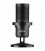 GODOX MICROFONO USB EM68
