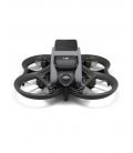 DJI AVATA DRONE