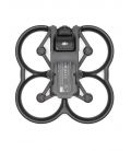 DJI AVATA DRONE