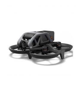 DJI AVATA DROHNE