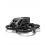 DJI AVATA DRONE