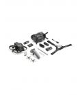 DJI AVATA DRONE FLY SMART COMBO