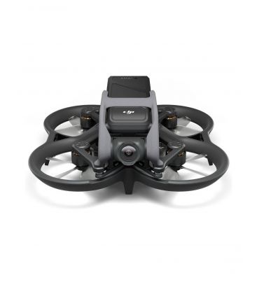 DJI AVATA DRONE FLY SMART COMBO