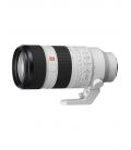 SONY 70-200mm f/2.8 FE GM2