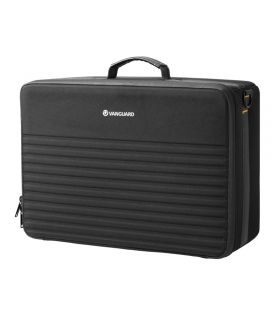 VANGUARD SOFT SUITCASE VEO BIB DIVIDER S46