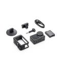 DJI OSMO ACTION 3 STANDARD