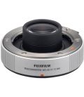 FUJIFILM OBJETIVO XF 200MM F2.0 R WR  C/ 1.4 XTC