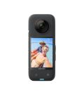 INSTA 360 ONE X3