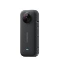 INSTA 360 ONE X3