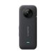 INSTA 360 ONE X3