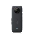 INSTA 360 ONE X3