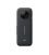 INSTA 360 ONE X3