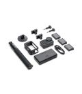 DJI OSMO ACTION 3 PACK AVENTURA