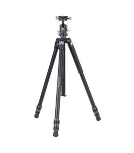 VANGUARD TRIPÉ VEO 3 263AB