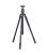 VANGUARD TRIPODE VEO 3 263AB