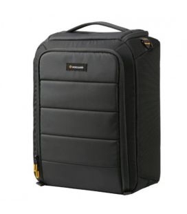 VANGUARD ORGANIZZATORE VEO BIB F36
