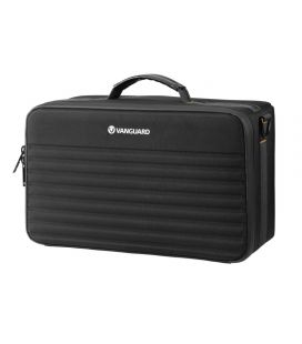 VANGUARD SOFT CASE VEO BIB DIVIDER S37