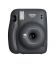 FUJIFILM INSTAX MINI 11 GRANDES AVENTURA CHARCOAL