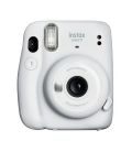 FUJIFILM INSTAX MINI 11 GRANDES AVENTURA ICE WHITE