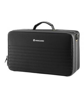 VANGUARD SOFT SUITCASE VEO BIB DIVIDER S40