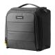 VANGUARD ORGANIZZATORE VEO BIB F33