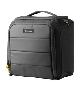VANGUARD ORGANISATOR VEO BIB F33