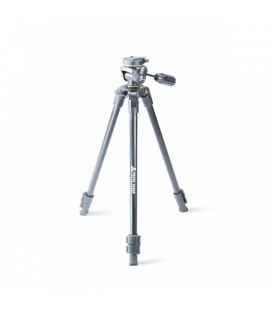 VANGUARD TRÉPIED VESTA 233AP
