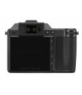 HASSELBLAD CAMERA X2D 100C - CUERPO