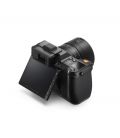 HASSELBLAD CAMERA X2D 100C - CUERPO