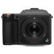 HASSELBLAD CAMERA X2D 100C - BODY