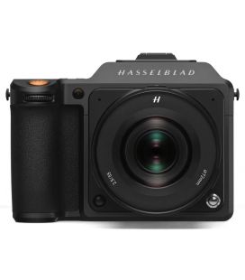 HASSELBLAD CAMERA X2D 100C - BODY
