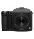 HASSELBLAD CAMERA X2D 100C - CUERPO