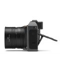 HASSELBLAD CAMERA X2D 100C - CUERPO