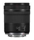 CANON OBJETIVO RF 24-105 F4 / 7.1- IS STM (OBJ. DE KIT - SIN CAJA)