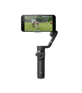 DJI OSMO MOBILE 6