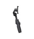 DJI OSMO MOBILE 6