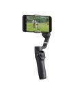 DJI OSMO MOBILE 6