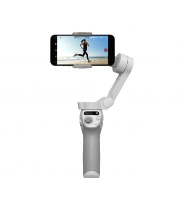 DJI OSMO MOBILE SE