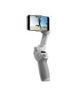 DJI OSMO MOBILE SE