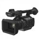 PANASONIC HC-X2 4K CAMCORDER WITH 1.0 SENSOR