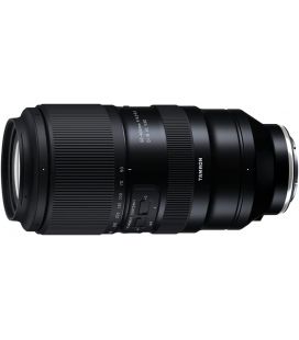 TAMRON LENS 50-400MM F4.5 - 6.3 DI III FOR SONY