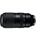 TAMRON  OBJETIVO 50-400MM F4.5 - 6.3 DI III P/SONY