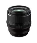 FUJIFILM FUJINON LENS XF56 MM F1.2R II WR