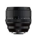 FUJIFILM FUJINON LENS XF56 MM F1.2R II WR