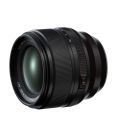 FUJIFILM FUJINON LENS XF56 MM F1.2R II WR