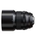 FUJIFILM FUJINON LENS XF56 MM F1.2R II WR