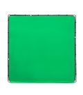 LASTOLITE BY MANFROTTO STUDIOLINK CHROMA KEY VERDE KIT 3X3M (10X10)