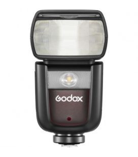 FLASH GODOX V860III P/FUJI