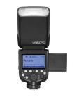 GODOX FLASH V860III P/FUJI