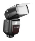 GODOX FLASH V860III P/FUJI